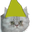 hashiDank