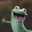 LizardWave