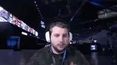 rokuNana emote