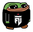 FUT