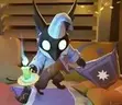 67 emote