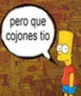 quecojonestio emote