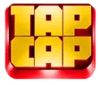 TapCap emote