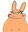 plottime