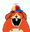 squimsy