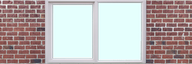 WideWindow0