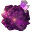 khorium