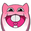 GUHU