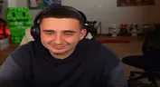 LacySlowDown emote