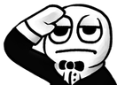 o7 emote