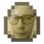 jajol95