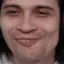 ))