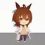 Tachibi