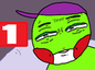Ping
