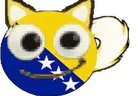 waba emote