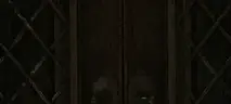 LeonArrive emote