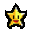 bitchstar