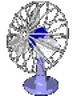 vozdyh emote