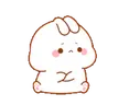 shy emote