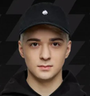 koma emote
