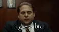 igBro