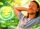 LowCortisol emote