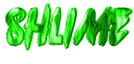SHLIME