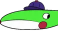 TADISCUS