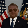 PresidentStevie emote