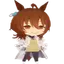 tachyonSway