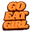 goeatgirl emote in 7TV