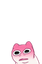 er