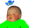 vargBaby