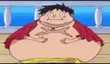 FAT