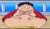 CamsWorId emote