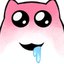 durr