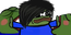 ENOUGHOFYALLEMO emote in 7TV