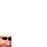 VVBounce emote