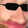 VVPulse emote