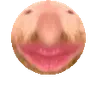 VVopping emote