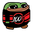 100T