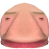 VVWega emote