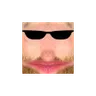 WWKool emote