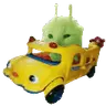 glorpies emote