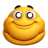 agaFat emote