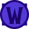 MIDNIGHTHYPE emote