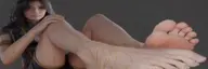 LuneFeet