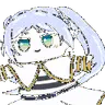 SPIN emote