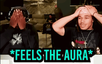 FEELSTHEAURA