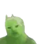 GLORP